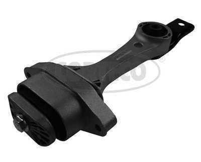 Corteco Engine Mount 80001861