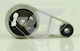 Hutchinson Engine Mount 532a02