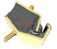 Engine Mount Metzger 8050732