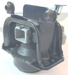 Hutchinson Engine Mount 594610 Hutchinson Engine Mount 594610