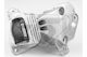 Hutchinson Engine Mount 586643