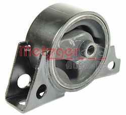 Suport Motor Metzger 8053715