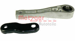 Suport Motor Metzger 8053701