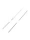 Alista Home Silber Kette Nacken