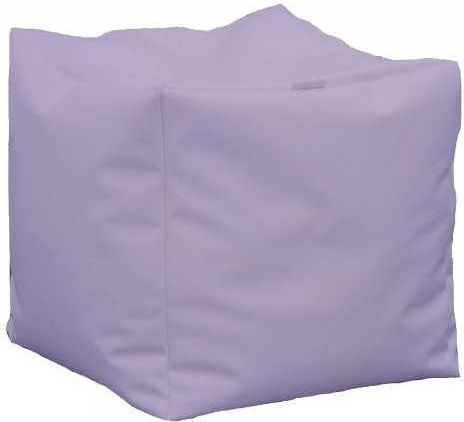 Scaun Violet 45x45x45cm Scaun Violet 45x45x45cm