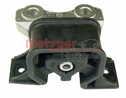 Suport Motor Metzger 8053703