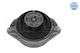 Engine Mount Meyle 014 024 9062