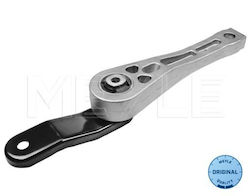Meyle Motorhalterung 100 199 0199