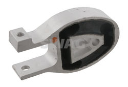 Engine Mount Swag 50 93 2671