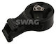 Engine Mount Swag 40 93 7296