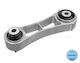 Meyle Engine Mount 16-14 030 0032