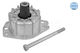 Meyle Engine Mount 214 030 1043/s