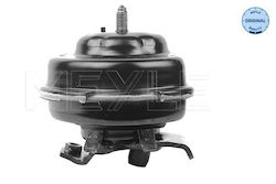 Meyle Suport Motor 100 199 0021