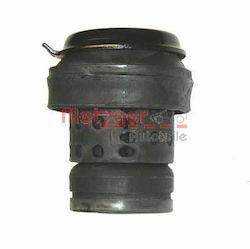 Engine Mount Metzger 8050838 Engine Mount Metzger 8050838