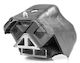 Hutchinson Engine Mount 538b48