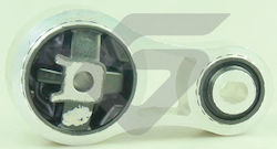 Hutchinson Motorhalterung 594653 Hutchinson Motorhalterung 594653