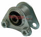 Suport Motor Metzger 8053603