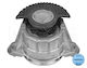 Engine Mount Meyle 014 024 0108