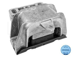Meyle Engine Mount 100 199 1055 Meyle Engine Mount 100 199 1055