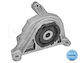 Engine Mount Meyle 214 030 0022