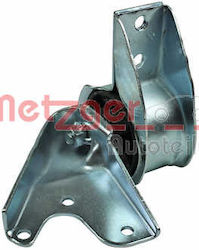 Engine Mount Metzger 8050803