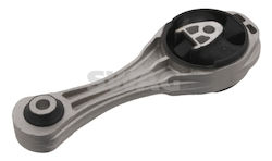 Engine Mount Swag 60 93 4173