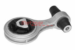 Engine Mount Metzger 8053642