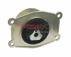 Suport Motor Metzger 8053655