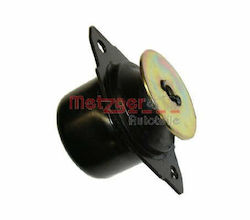 Engine Mount Metzger 8050810
