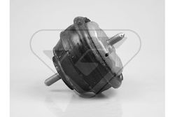 Hutchinson Engine Mount 597051 Hutchinson Engine Mount 597051