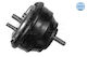 Meyle Engine Mount 300 118 1123