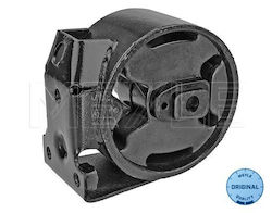 Meyle Engine Mount 100 199 0002 Meyle Engine Mount 100 199 0002