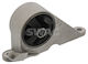 Engine Mount Swag 40 10 2356