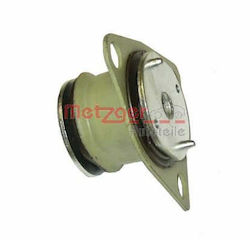 Engine Mount Metzger 8050832
