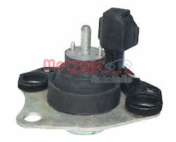 Suport Motor Metzger 8050739