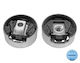 Meyle Engine Mount 100 199 1021