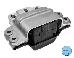 Meyle Engine Mount 100 199 1054 Meyle Engine Mount 100 199 1054