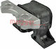 Suport Motor Metzger 8050951