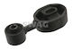 Engine Mount Swag 40 13 0028