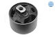 Engine Mount Meyle 100 199 0012