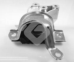 Suport Motor Hutchinson 594426
