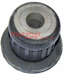 Монтаж За Двигател Metzger 8050841