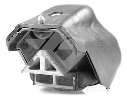 Hutchinson Engine Mount 538b47 Hutchinson Engine Mount 538b47