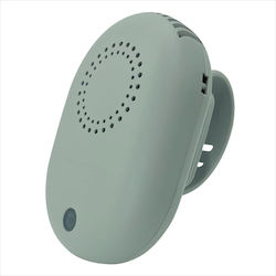 Dreambaby Ανεμιστηράκι Χειρός Πράσινο L2399 Dreambaby Ανεμιστηράκι Χειρός Πράσινο L2399