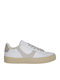 Sneakers Pentru Femei
