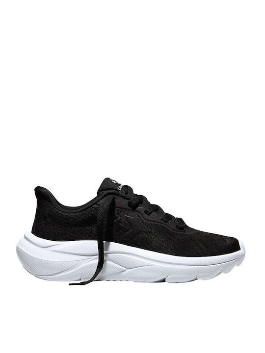 Converse Converse Herren Sneakers Schwarze
