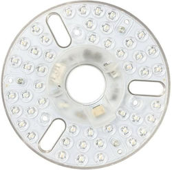 Φωτιστικο Ανεμ Ρες Οροφ.led 18-40 -417 -464 -490 -491 -494 -500 -526 Φωτιστικο Ανεμ Ρες Οροφ.led 18-40 -417 -464 -490 -491 -494 -500 -526