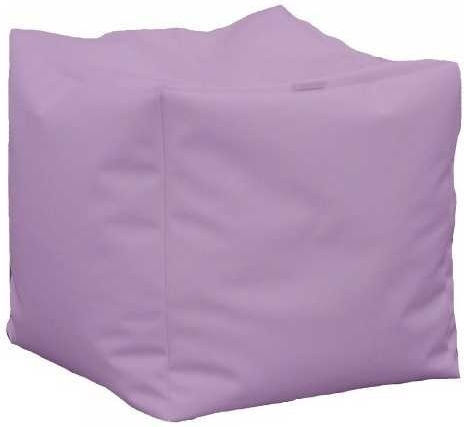 Scaun Violet 40x40x40cm Scaun Violet 40x40x40cm