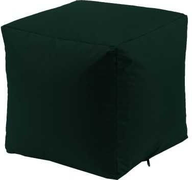 Σκαμπό Tuborg Green 40x40x40cm