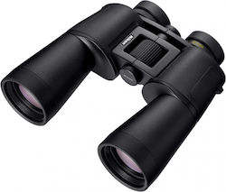 Nikon Action 10x50mm
